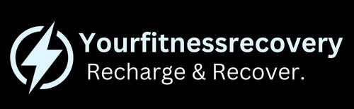 Your Fitness Recovery